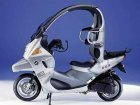 BMW C1-200